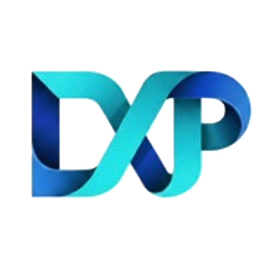 Bangdims Logo
